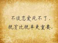 安庆中科汽车租赁有限公司